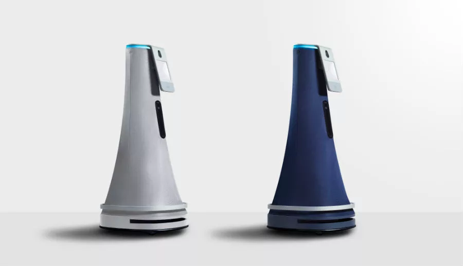 cobalt-robotics