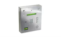 DoorKing DoorKing