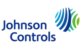 JCI-logo