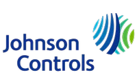 JCI-logo