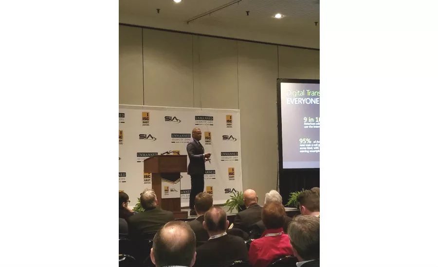 keynote-isc