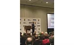 keynote-isc