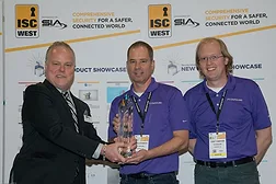 nps2018-iscw
