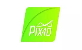 Pix4Dmapper