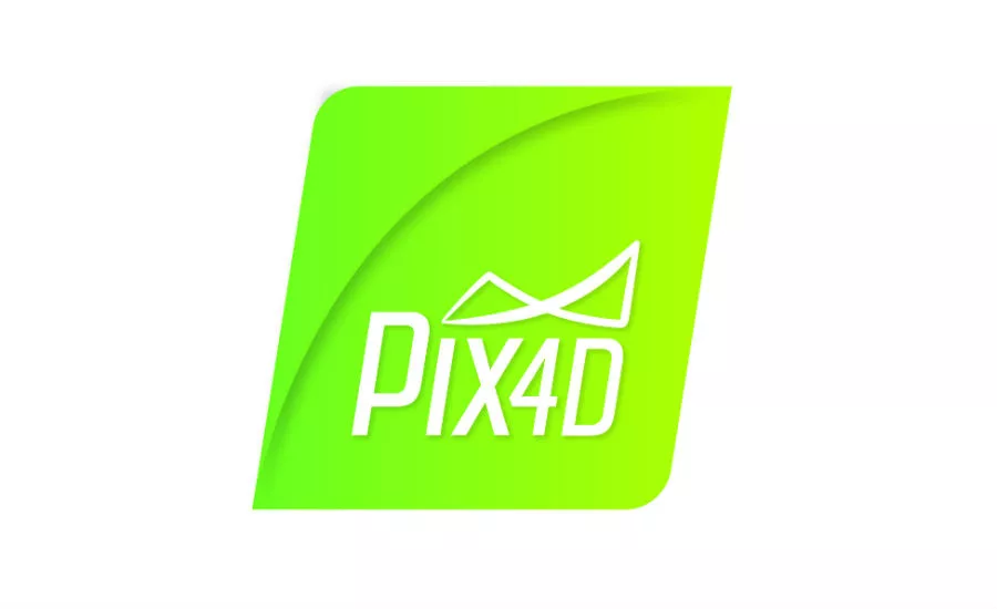 Pix4Dmapper