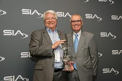 sia-advance-iscw
