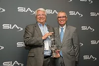sia-advance-iscw