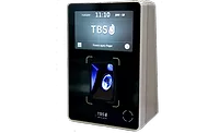 TBS-ISC