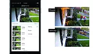 xfinity Home camera xfinity Home camera