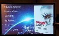 keynote-digital