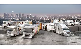 fleet-isce