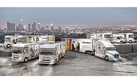 fleet-isce