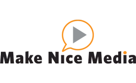 makenicemedia