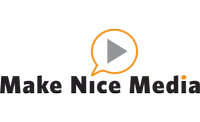 makenicemedia