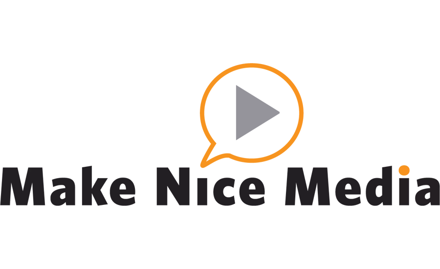 makenicemedia
