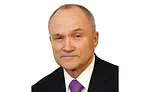 Ray Kelly