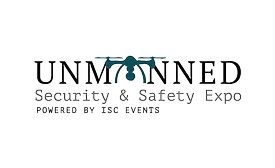 unmanned-logo