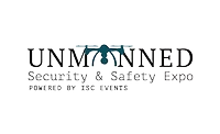unmanned-logo unmanned-logo