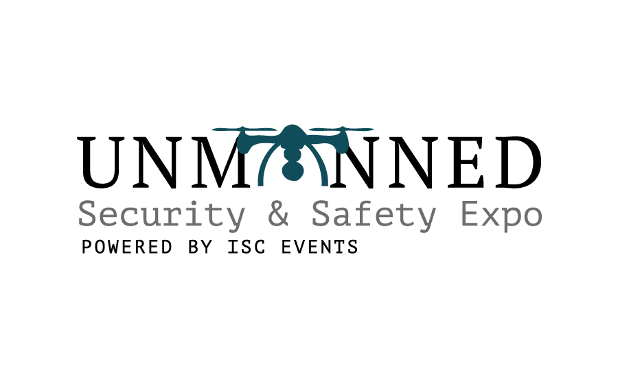 unmanned-logo