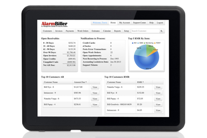 alarmbiller_tablet
