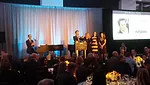 siahonorswomen-isce