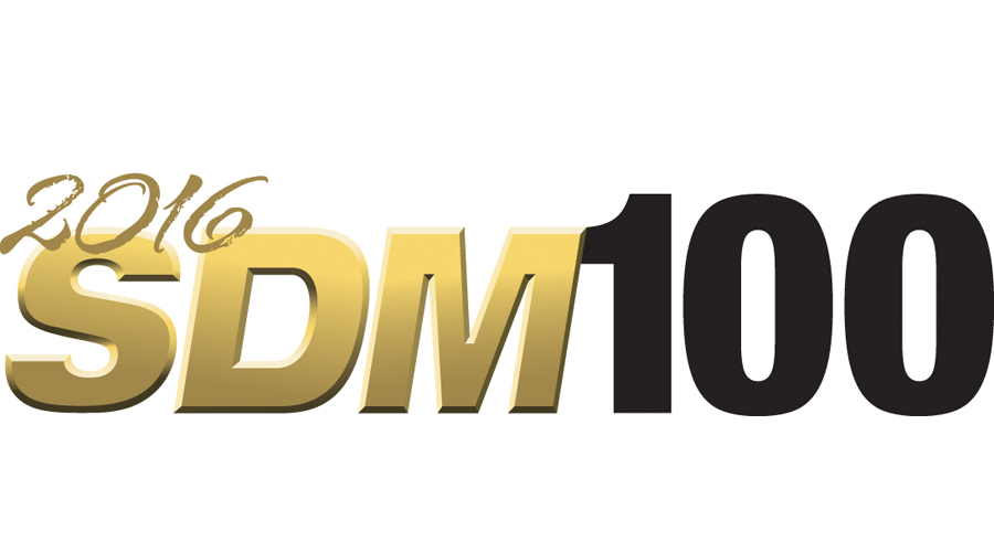 2016SDM100-weblogo