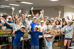 ADTvolunteers
