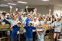 ADTvolunteers
