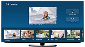 Appletv-TC3