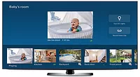 Appletv-TC3