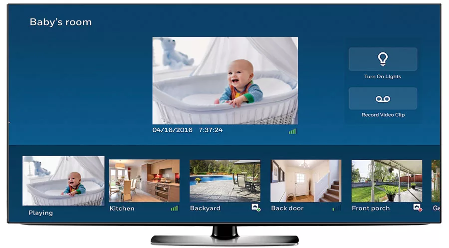 Appletv-TC3