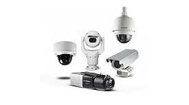 Bosch-video