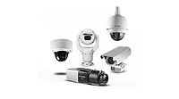 Bosch-video Bosch-video