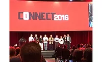 CONNECT-honeywell CONNECT-honeywell