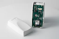 DMP_wifi