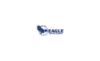 eagle_logo