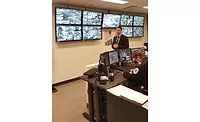 Genetec1
