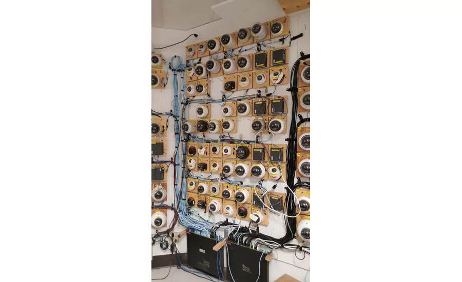 Genetec3