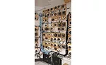 Genetec3