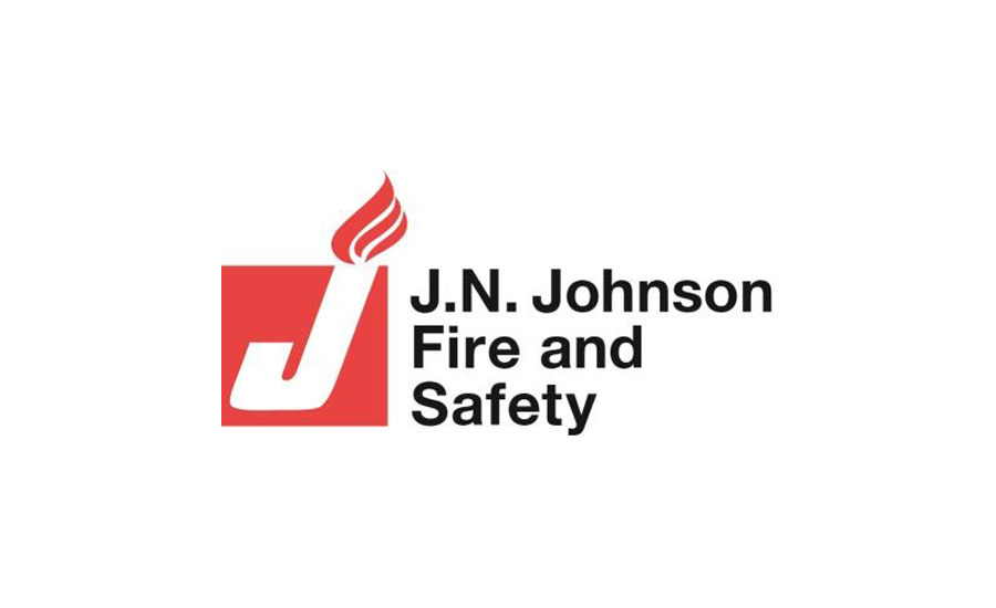 JNJ_logo