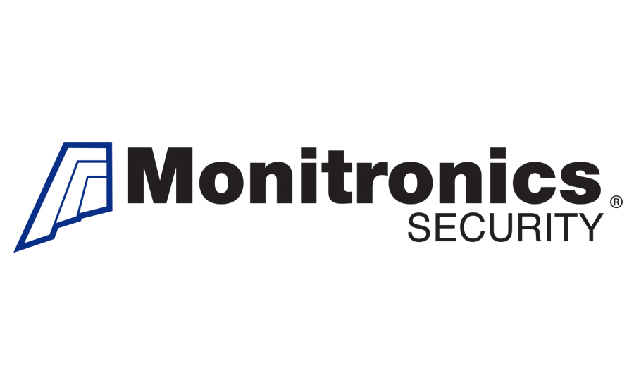 Monitronics_security_logo