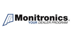 Monitronics_logo