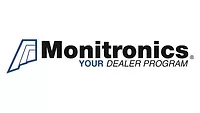 Monitronics_logo Monitronics_logo