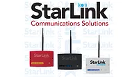 NAPCO-starlink