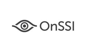 onssi_logo