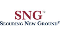 SNG-logo-feat