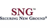 SNG-logo-feat SNG-logo-feat