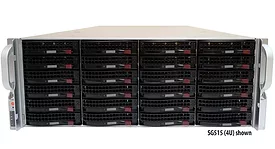 secureguard
