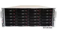 secureguard secureguard