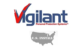 Vigilant